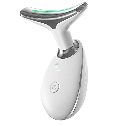 Anti Wrinkle Beauty Apparatus